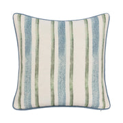 Harbor - Stripe Pillow