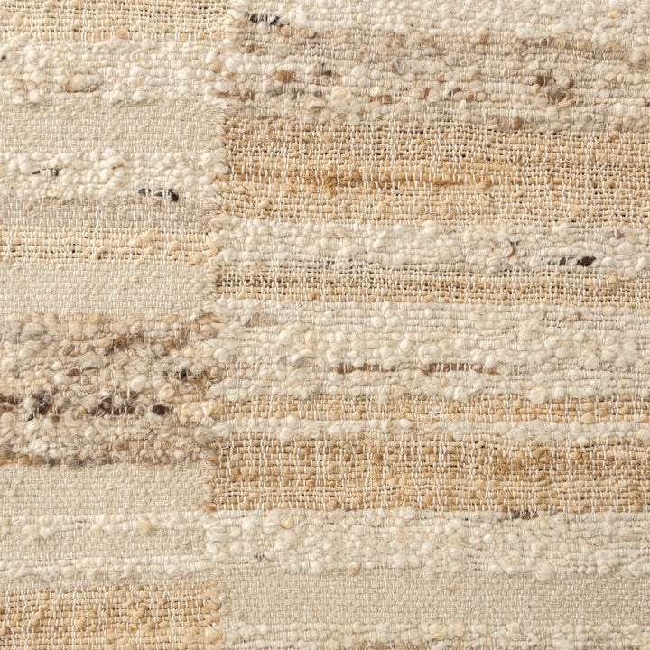 Idra - Area Rug