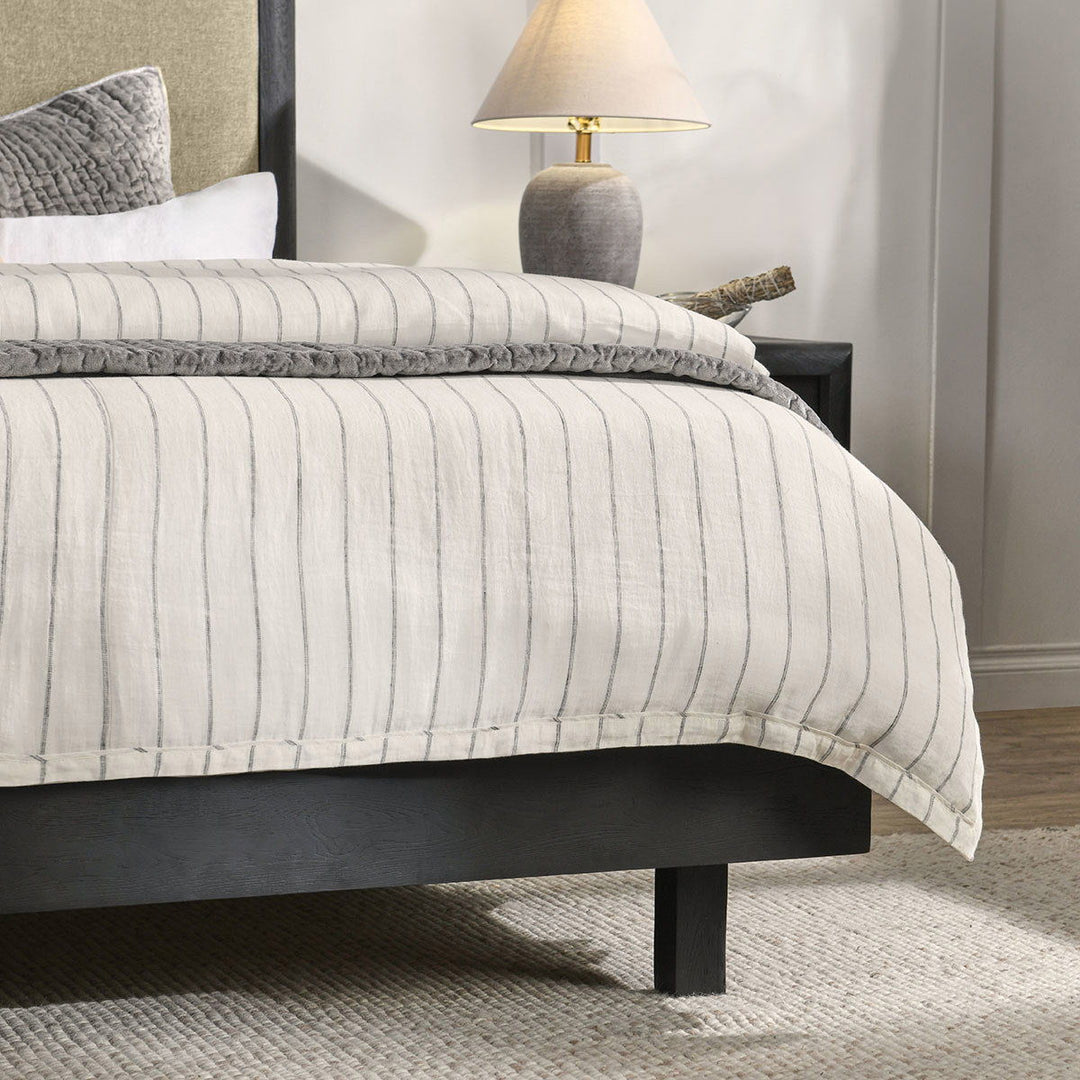 Sedona - Platform Bed