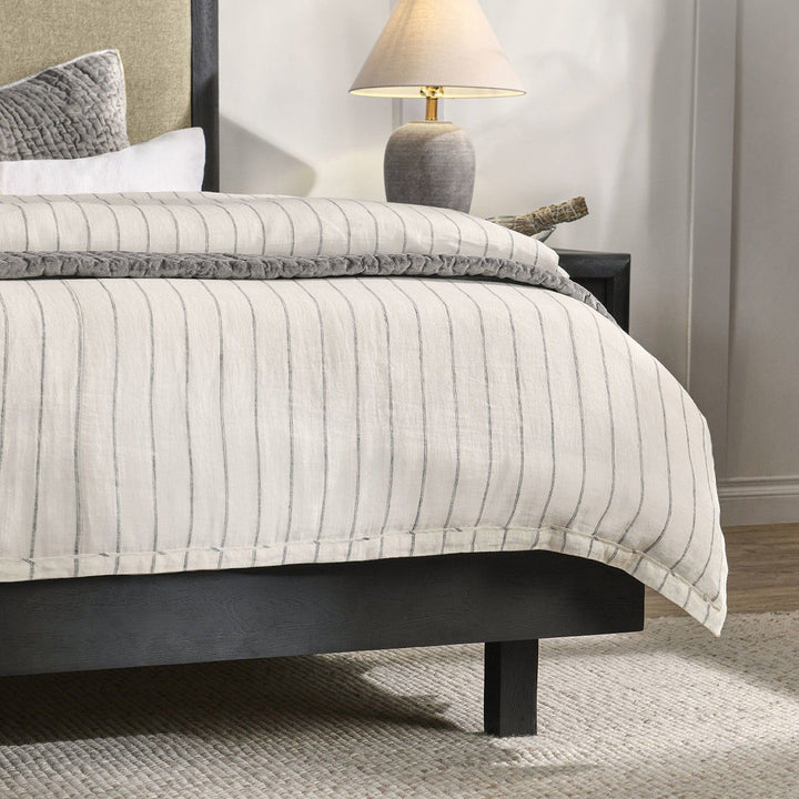 Sedona - Platform Bed