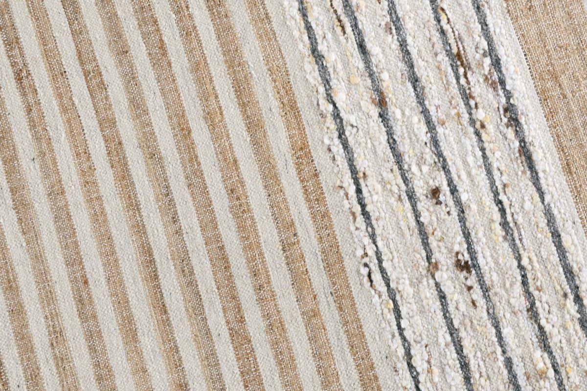 Pego - Stripe Rug