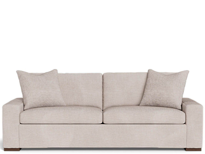 Modern U Choose - Sofa, Special Order