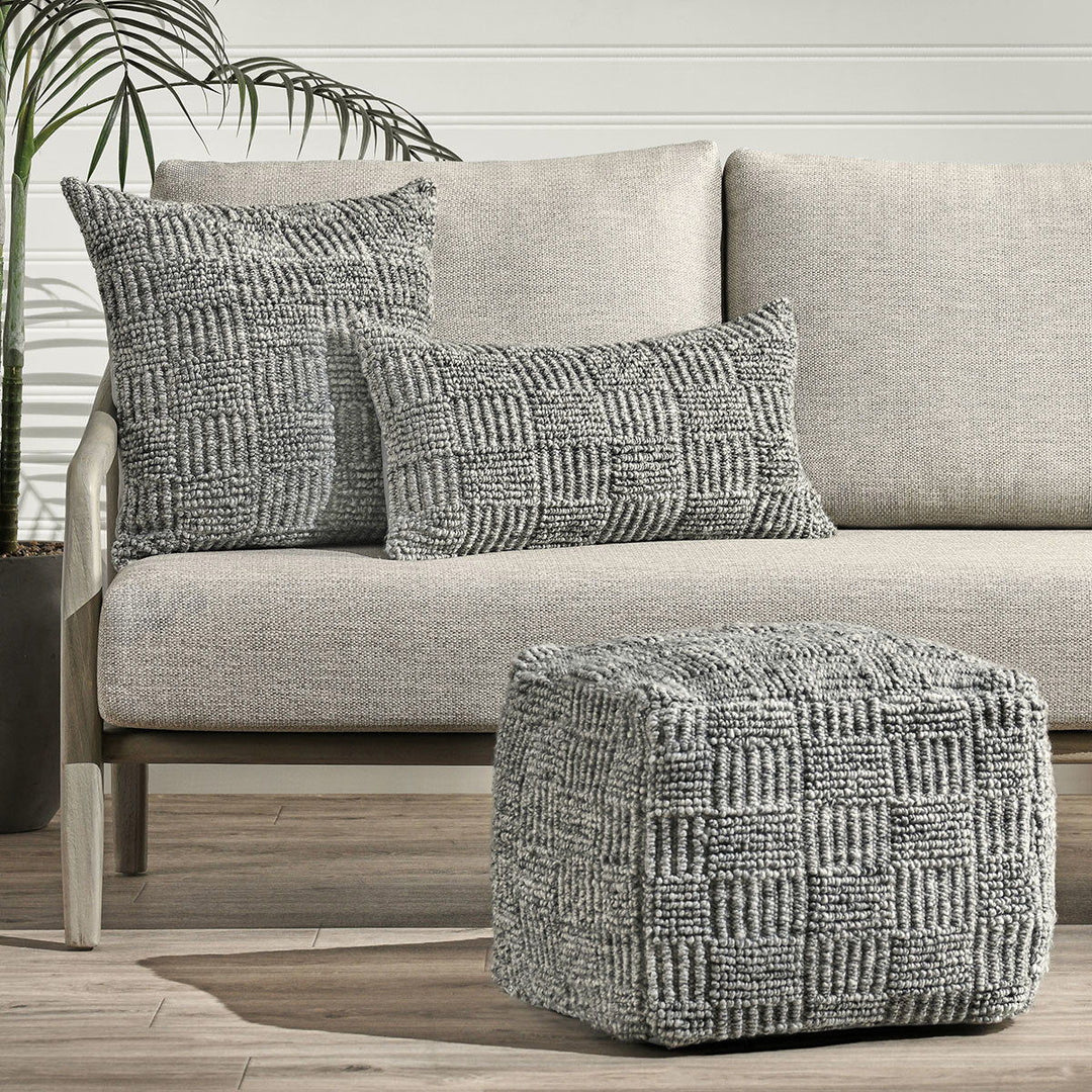Shades - Performance Vico Pillow