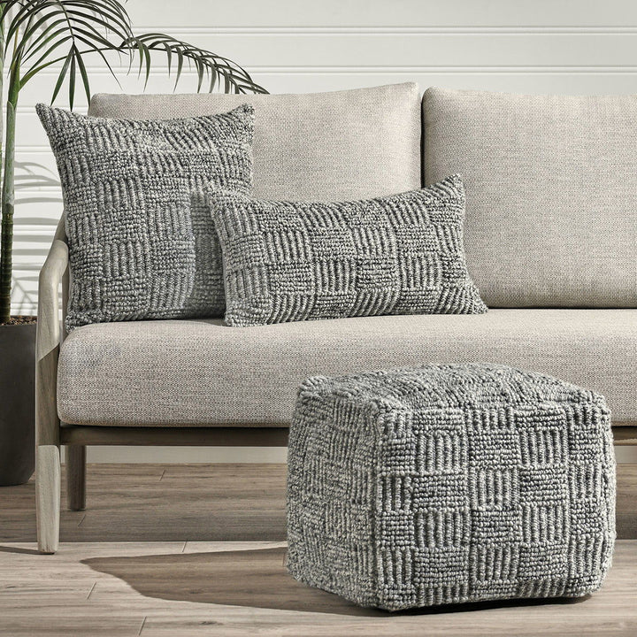 Shades - Performance Vico Pillow