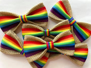 *Happy Pride Gay Pride LGBTQ
June Is Pride Month