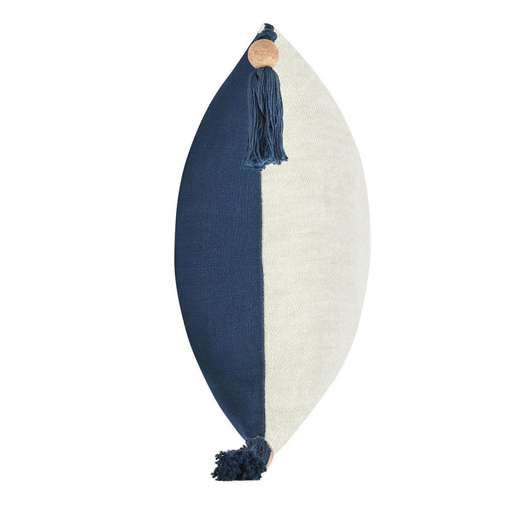 Boardwalk - BW Sherry Pillow