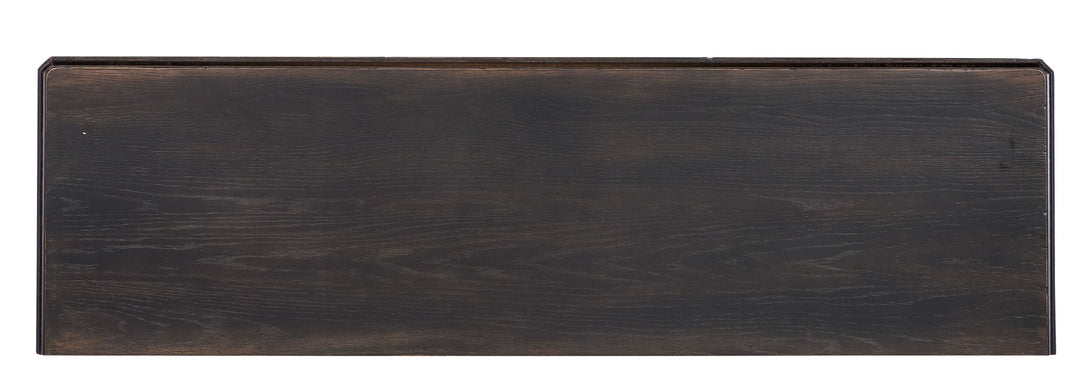 Americana - Dresser