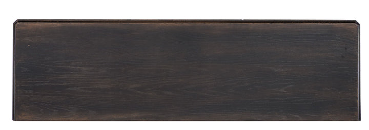 Americana - Dresser
