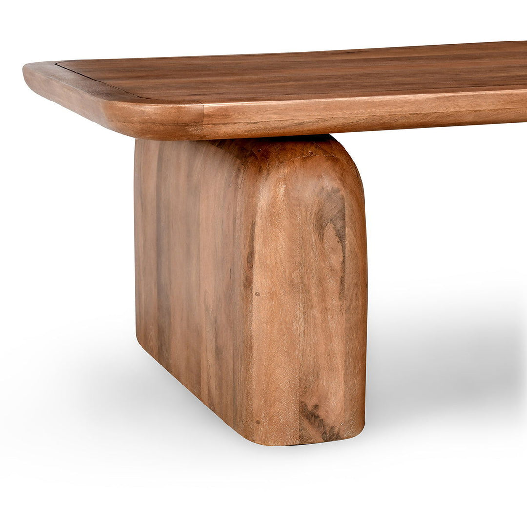 Chloe - Table