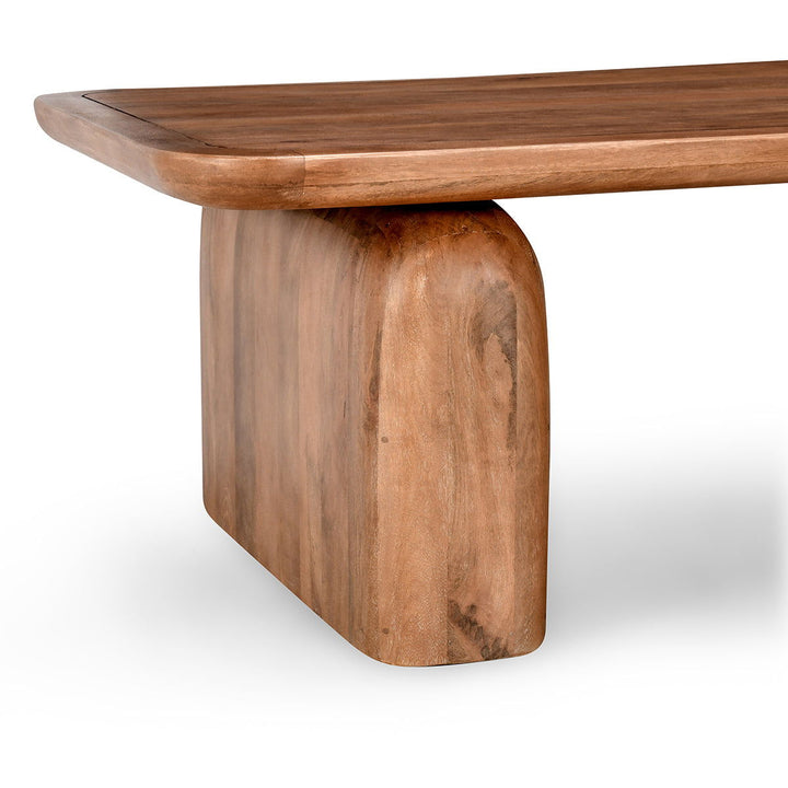 Chloe - Table
