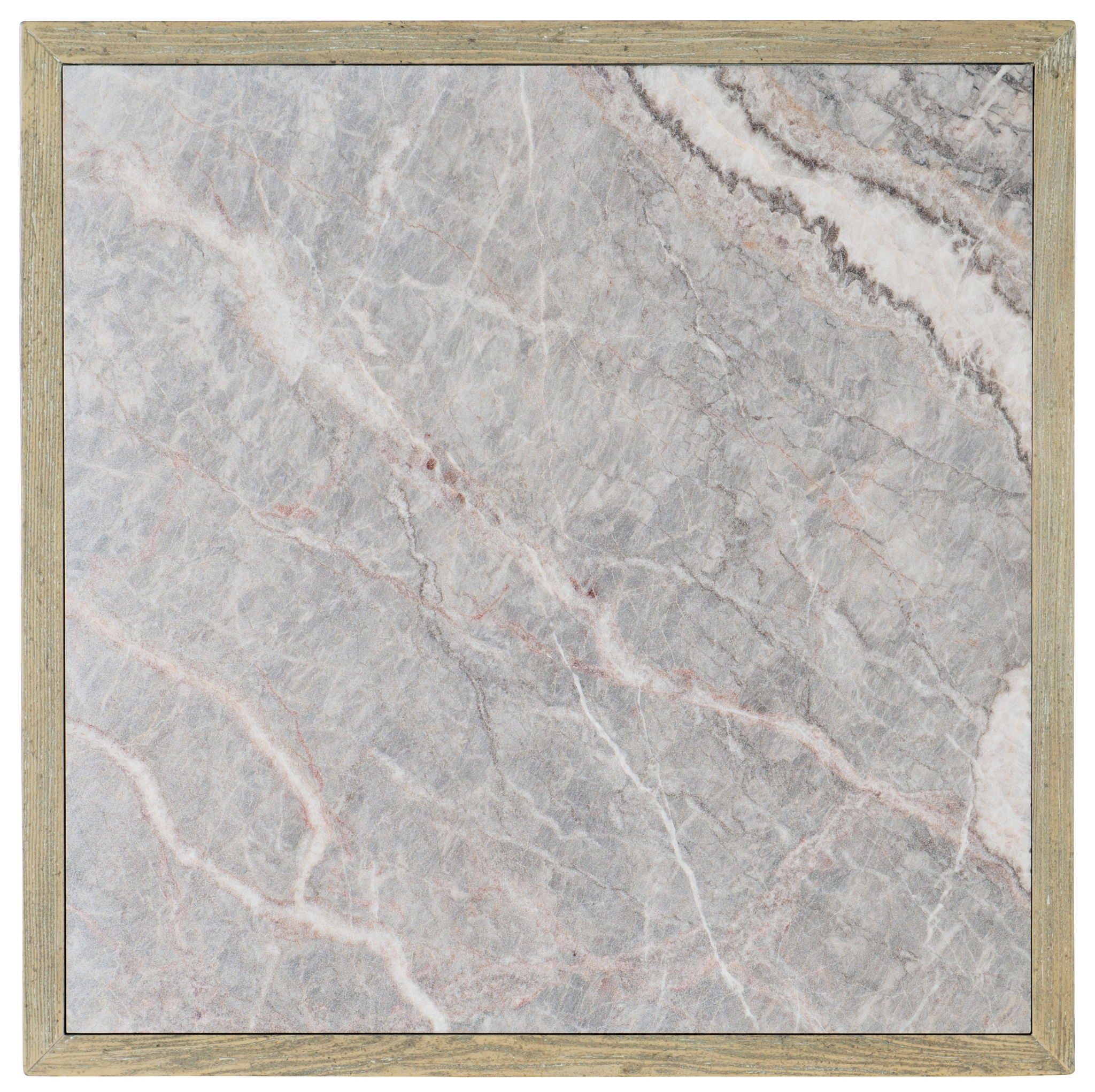 Surfrider - Square Table