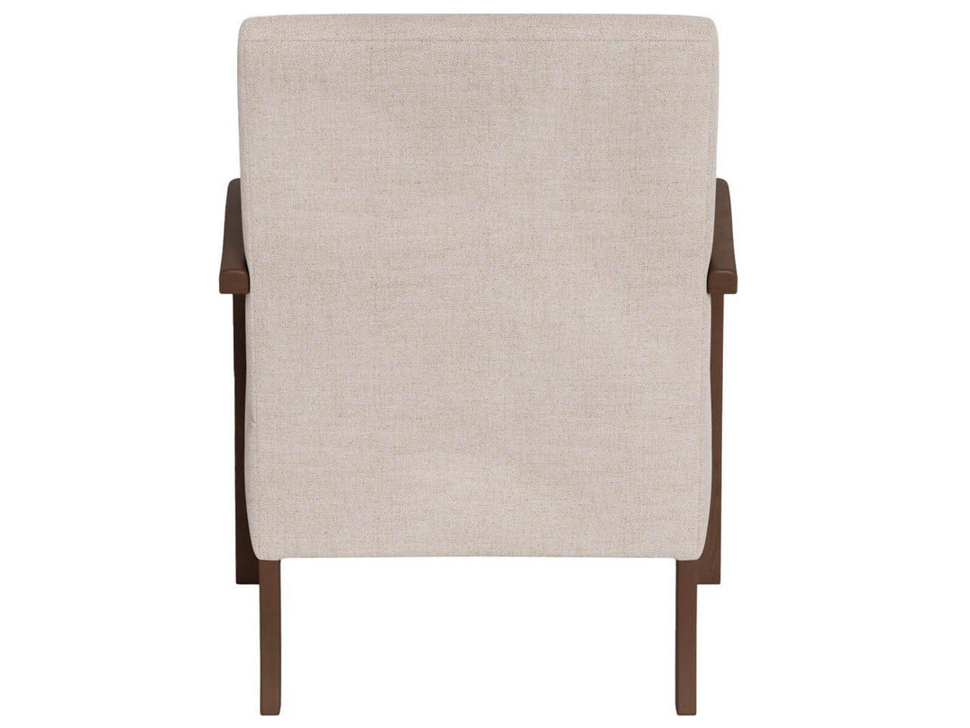 Bahia Honda - Accent Chair