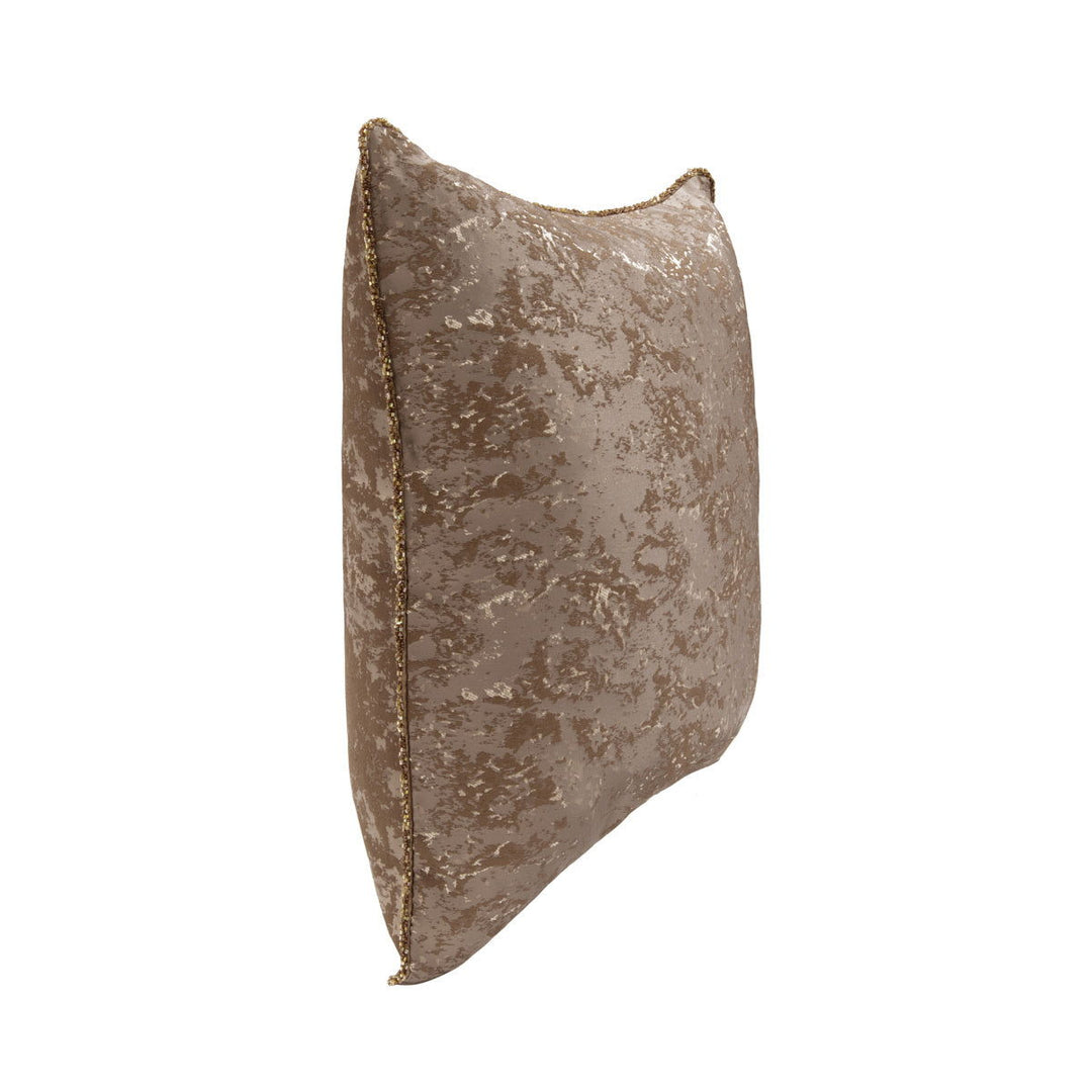 Equilibrium - Mica Pillow