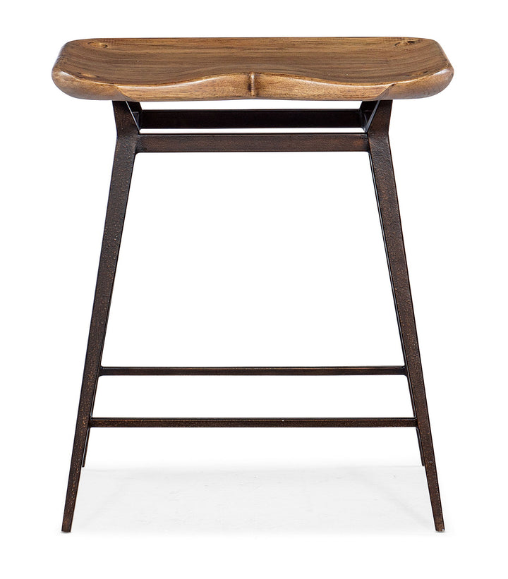 Big Sky - Stool