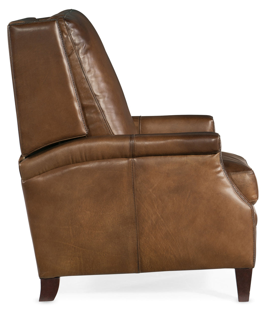 RC - Collin Manual Recliner