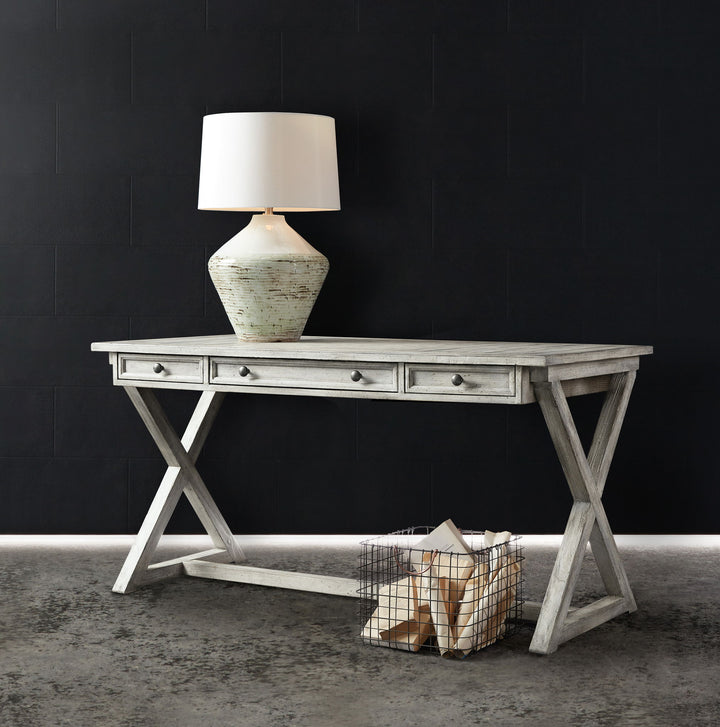 Melange - Writing Desk