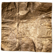 Archive - Wall Decor