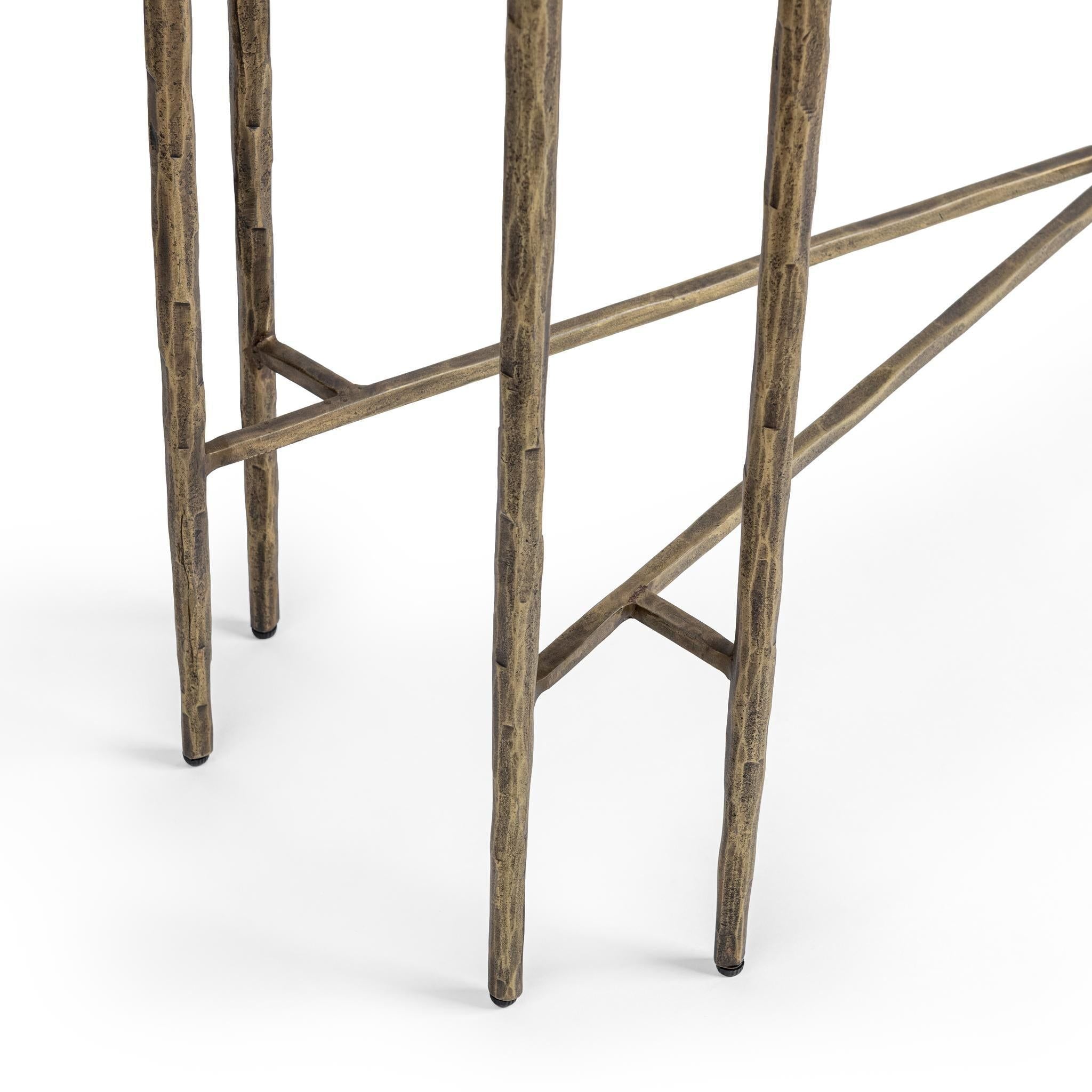Jasmine - Table