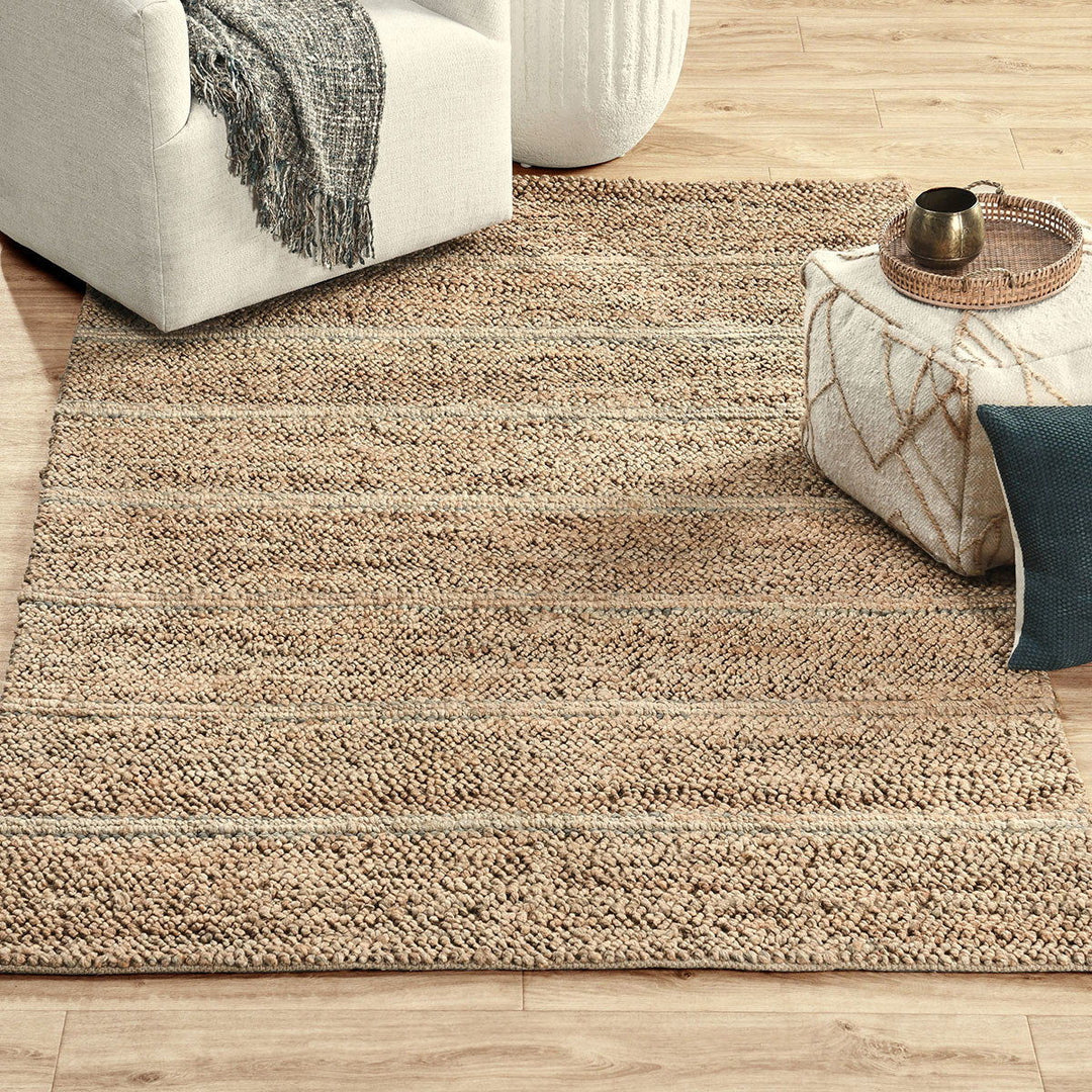 Madrid - Rug