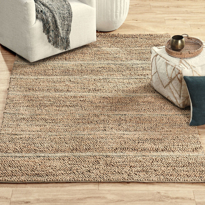 Madrid - Rug