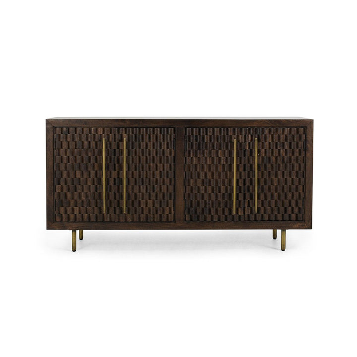 Norwood - Cabinet