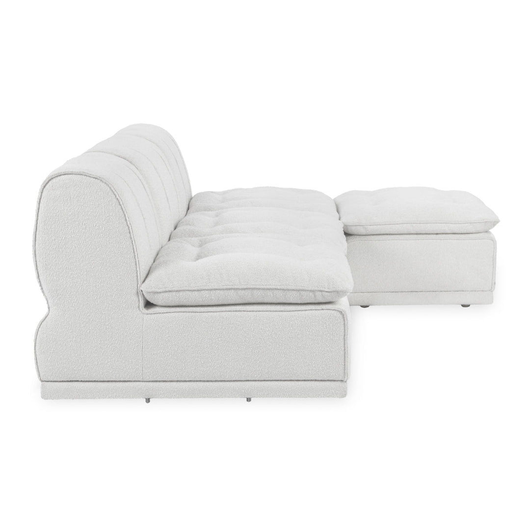 Haven - Modular Sofa