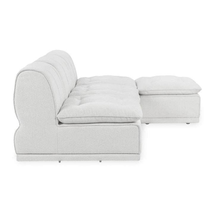 Haven - Modular Sofa