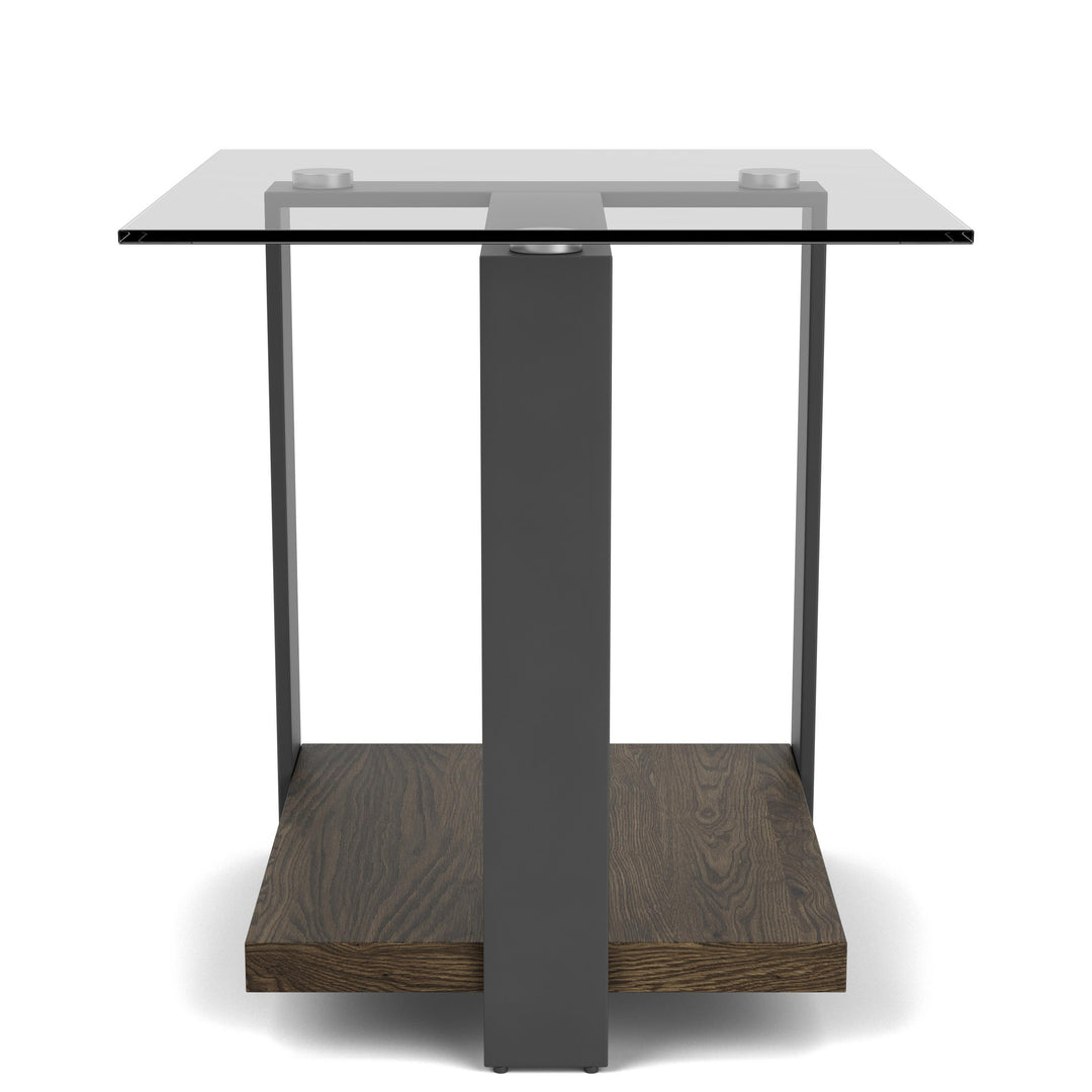 Cortland - Table