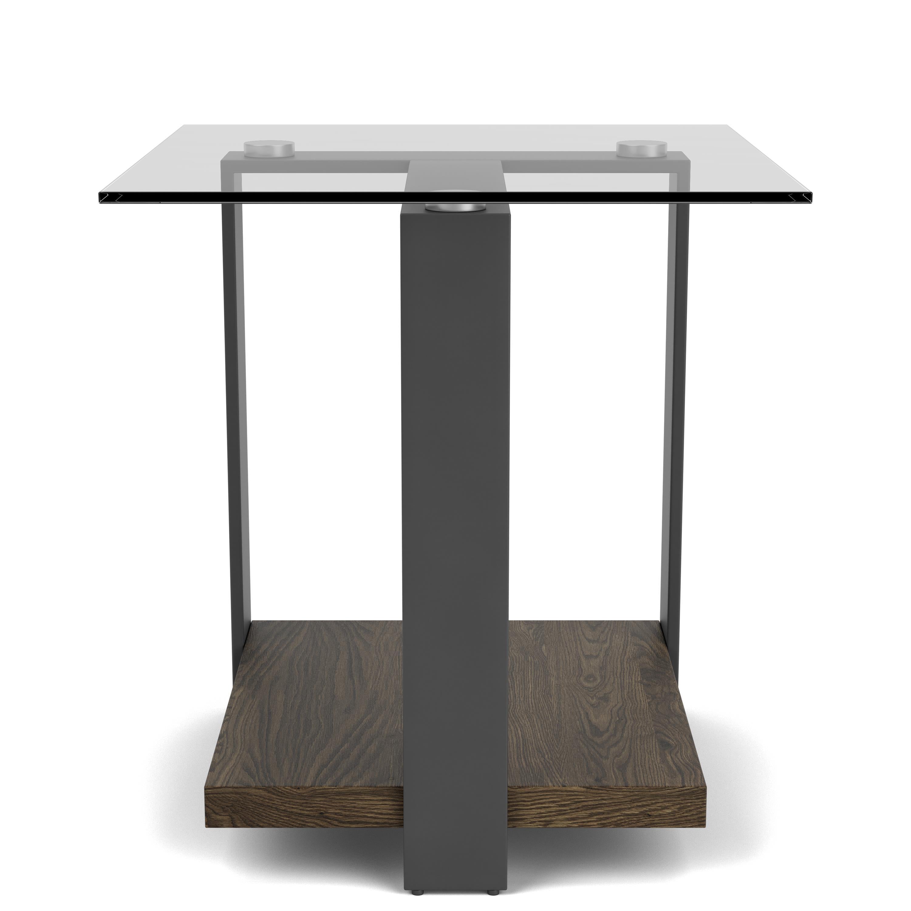 Cortland - Table