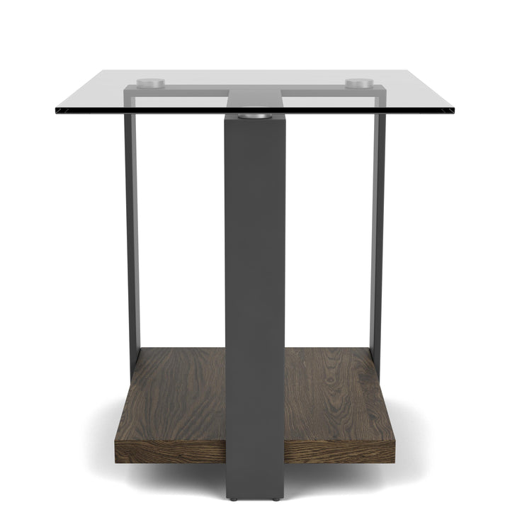 Cortland - Table