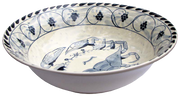 Serving Bowl