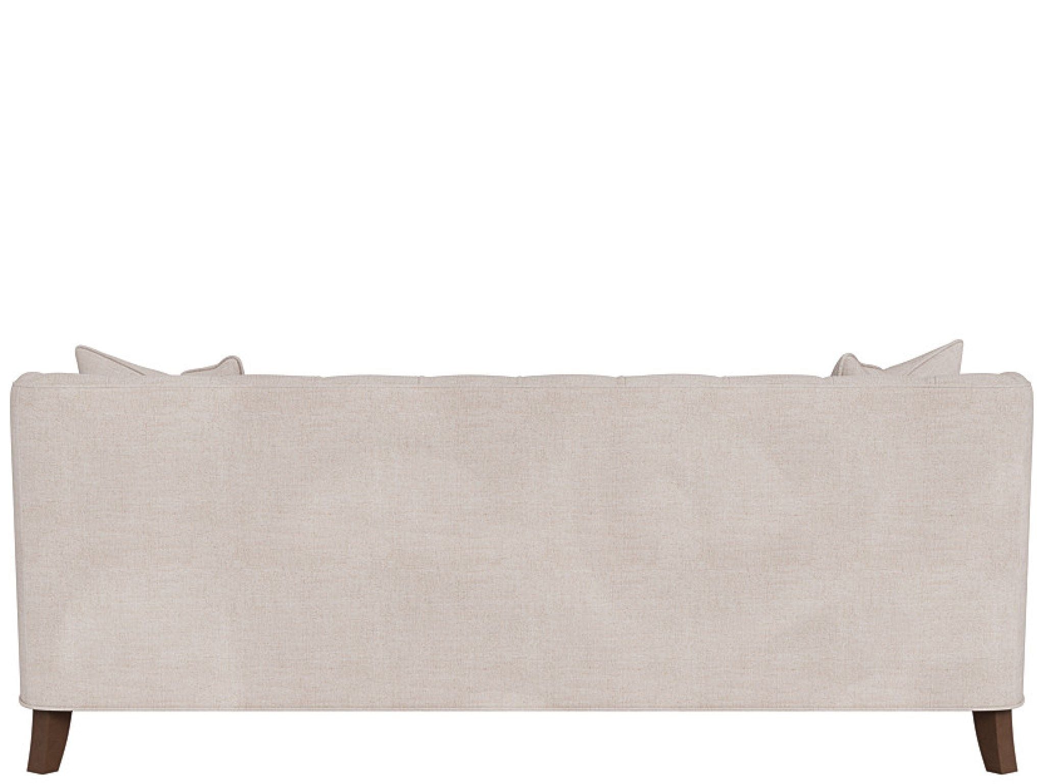 Camby - Sofa