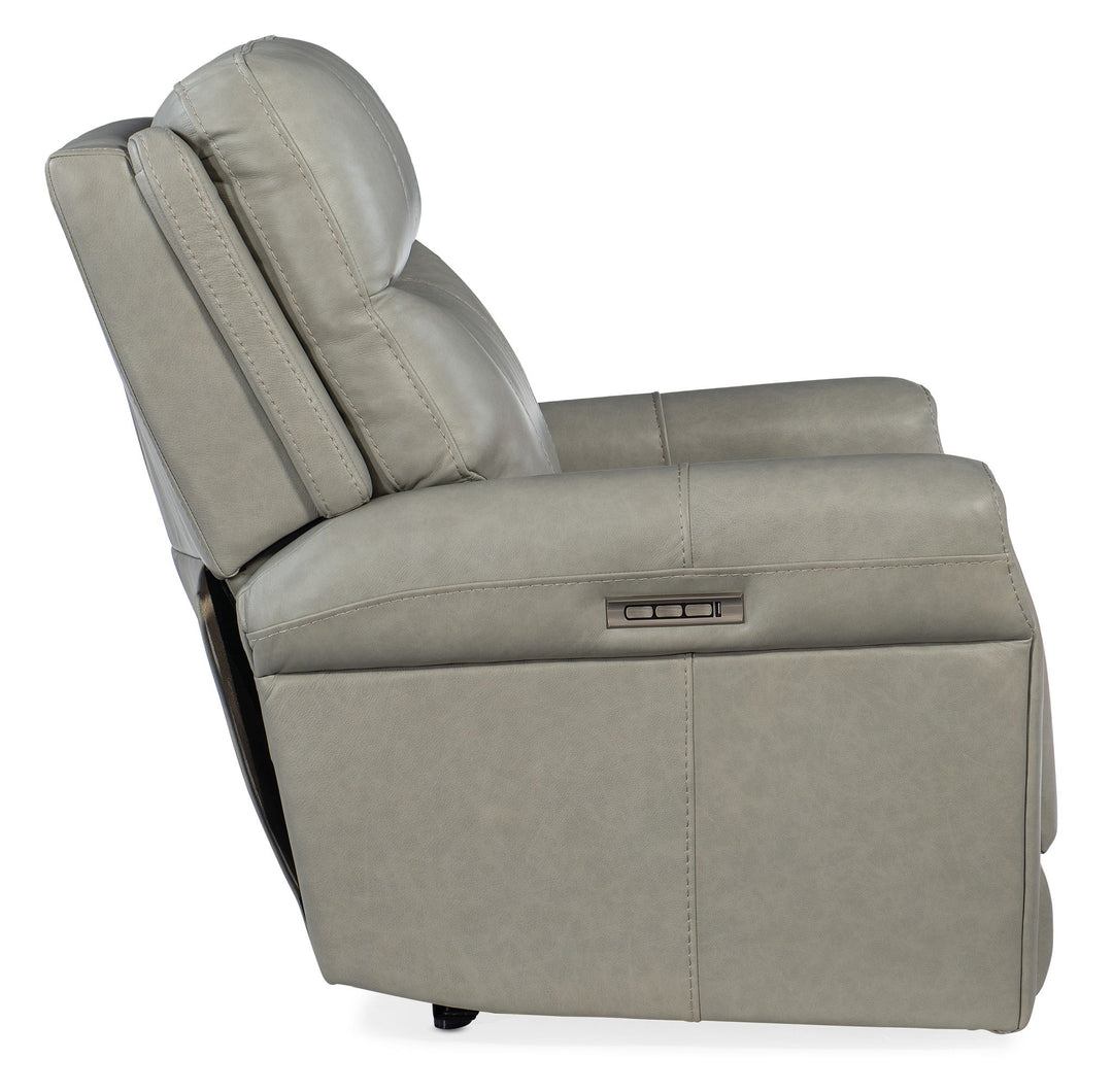 RC - Carroll Power Recliner