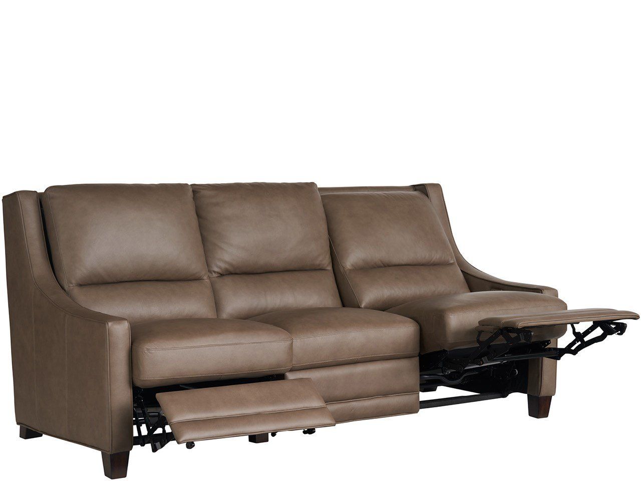 Kelce - Sofa