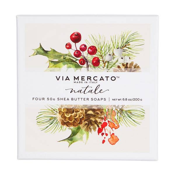 Natale Gift Set