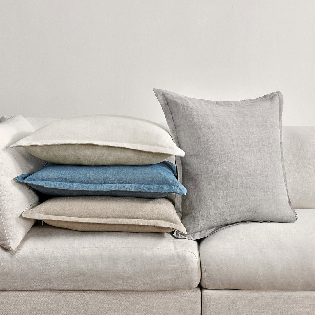 Solstice - SLD Pillow