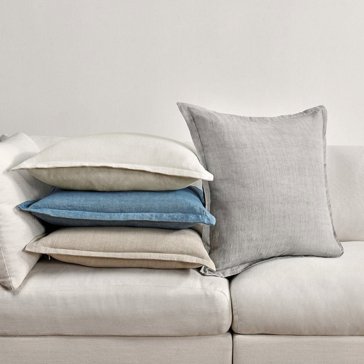 Solstice - SLD Pillow