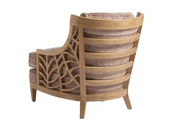 Los Altos - Marion Chair
