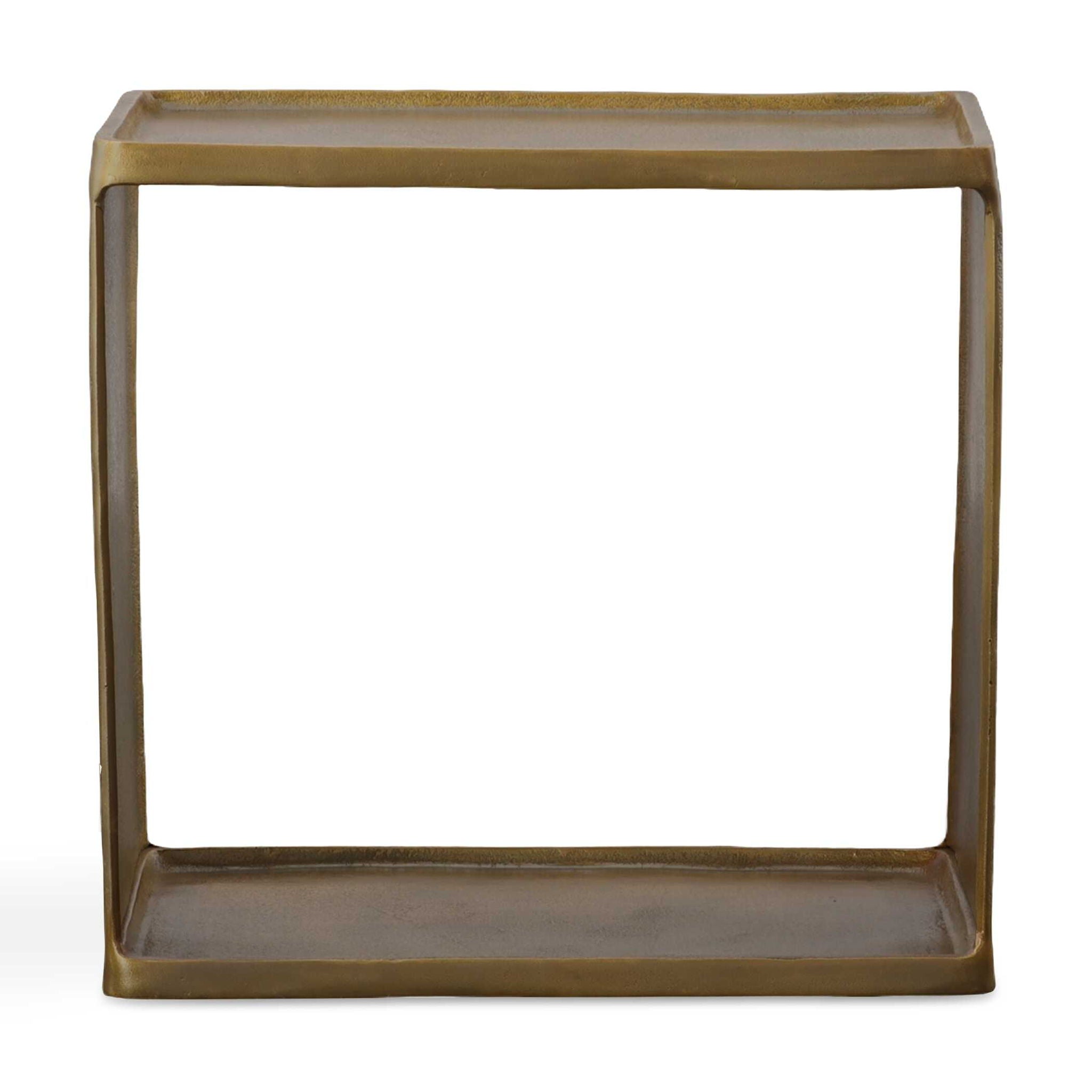 Derwent - Side Table