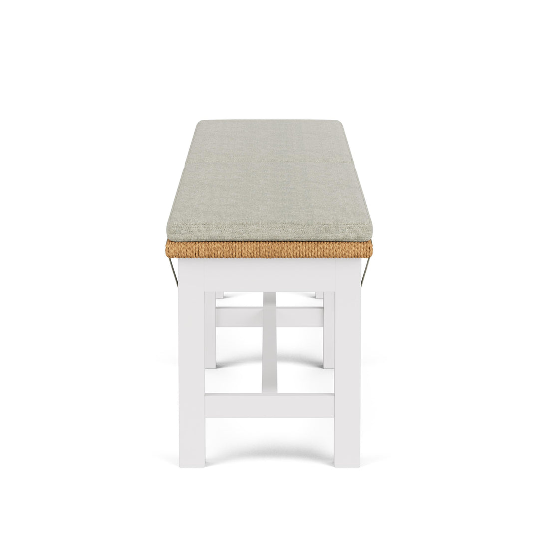 Rosalie - Dining Bench