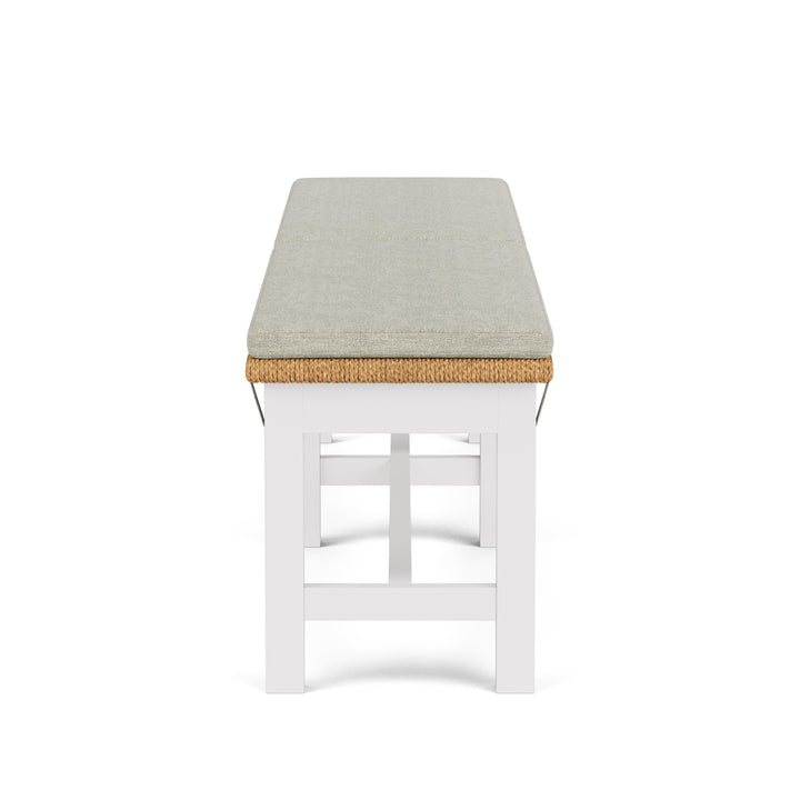 Rosalie - Dining Bench