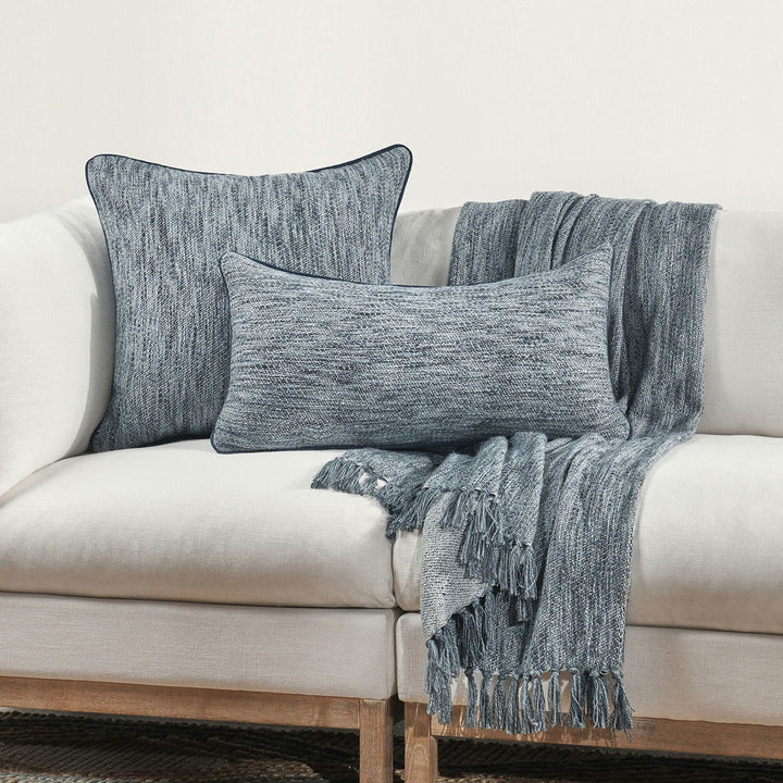 Sharma - SLD Pillow