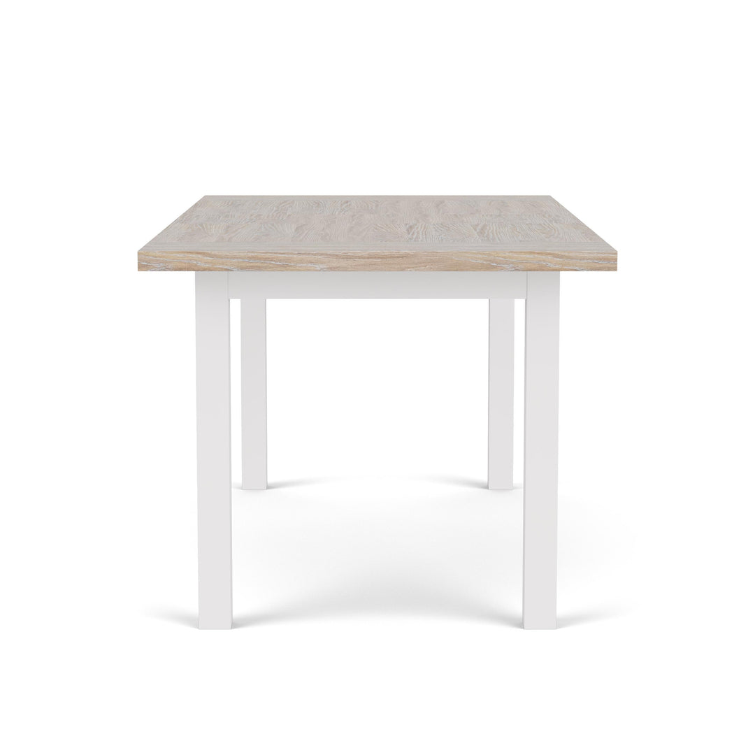 Rosalie - Leg Dining Table