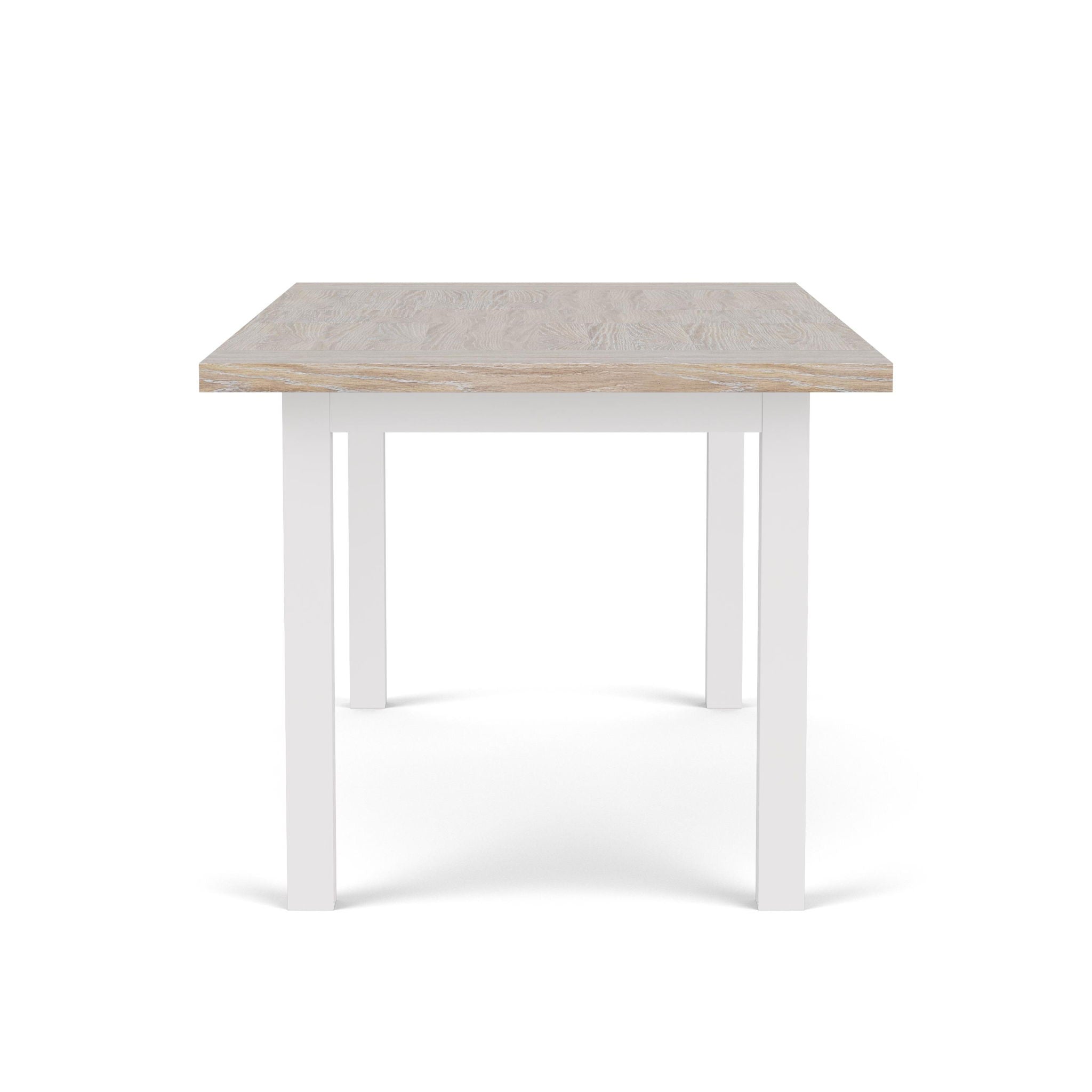 Rosalie - Leg Dining Table