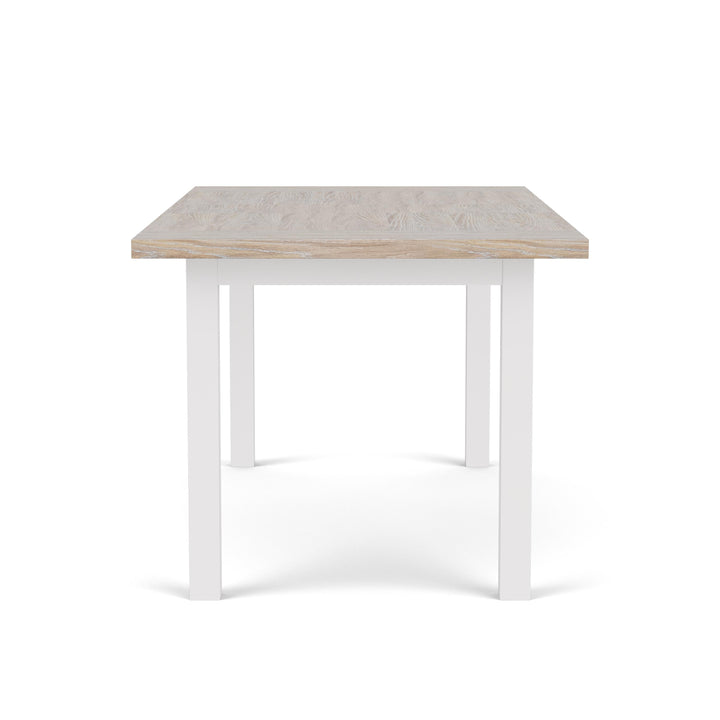 Rosalie - Leg Dining Table
