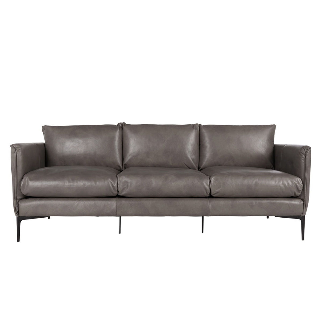 Abigail - Sofa