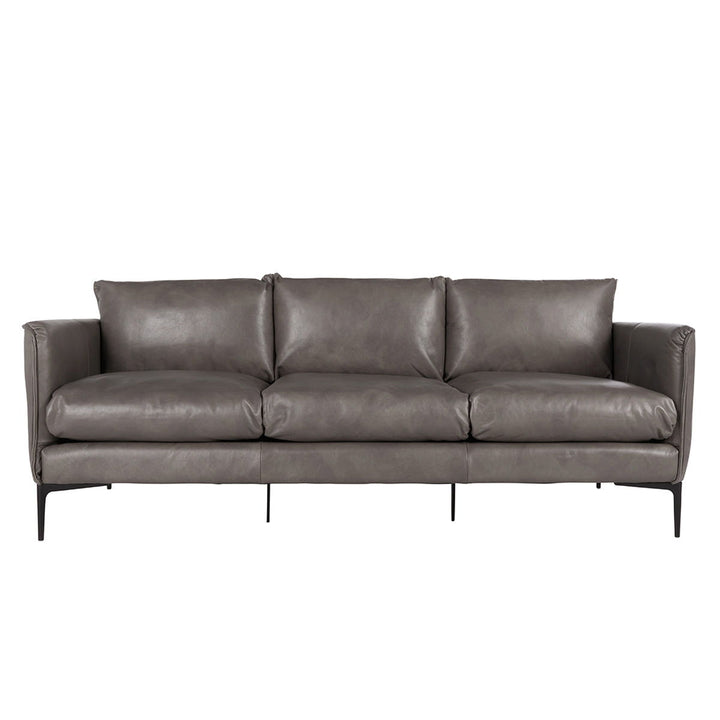 Abigail - Sofa