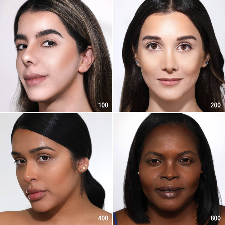 Sculpt & Glow Duo Stick (300, Cool for Summer)