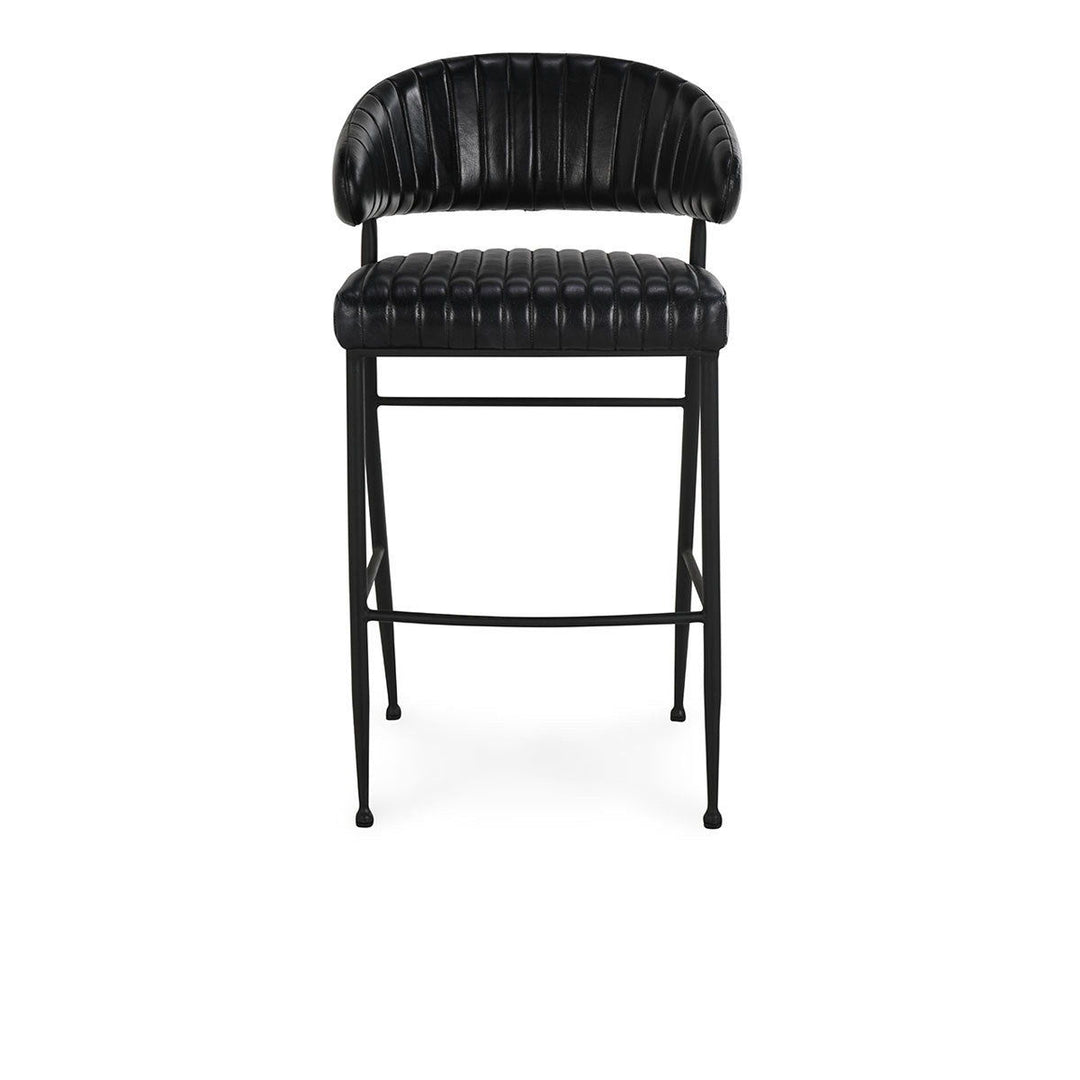 Umbria - Bar Stool