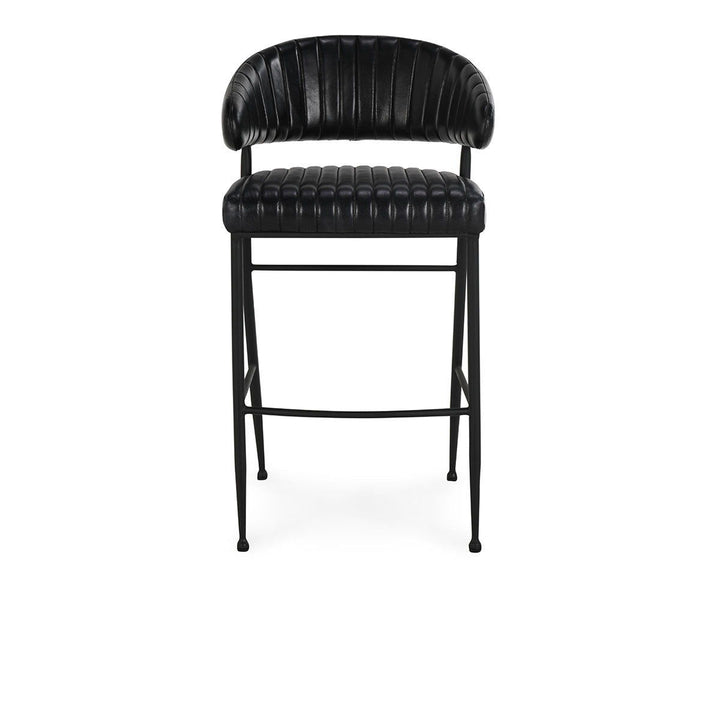 Umbria - Bar Stool